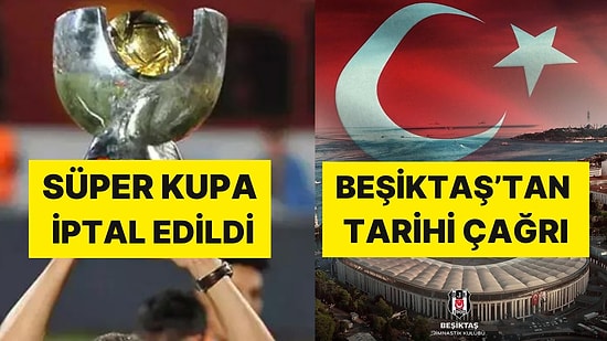 29 Aralık Cuma Akşamı Kaçırdığın Haberler