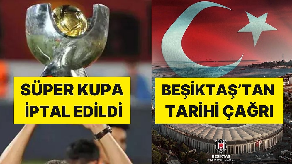 29 Aralık Cuma Akşamı Kaçırdığın Haberler