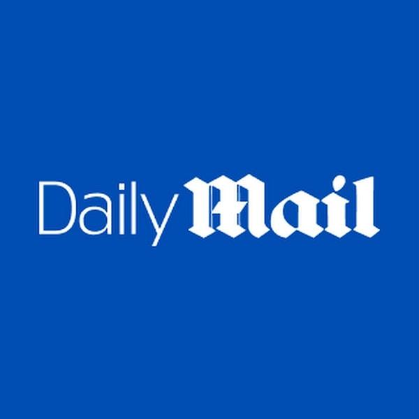 "Daily Mail": "Riyad'daki Türkiye Süper Kupası İptal Edildi"