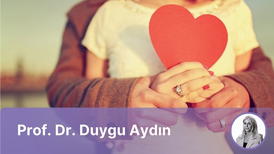 Nefretin ve Şefkatin İnsanları