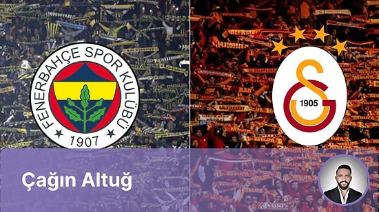 Renklerimiz Farklı Olsa da Kanımız Bir!