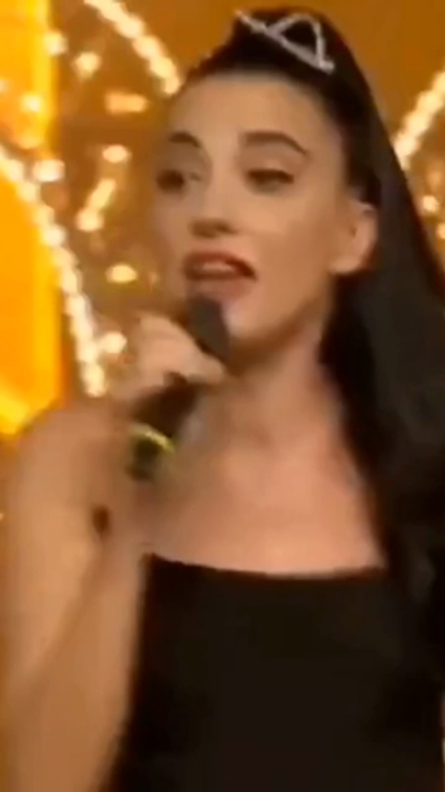 onedio.comsecuresitemap01-2024.xml.gz