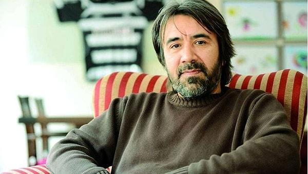 Türkiye'nin en ünlü yönetmenlerinden biri olan Zeki Demirkubuz'un 'Kader' ve 'Masumiyet' filmleri hepimizin severek izlediği, her ayrıntısına dikkat ettiği yapımlardan ikisi.