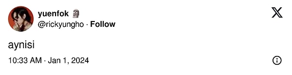 Kimileri de 1,75 hızda atlamak ister gibiydi.