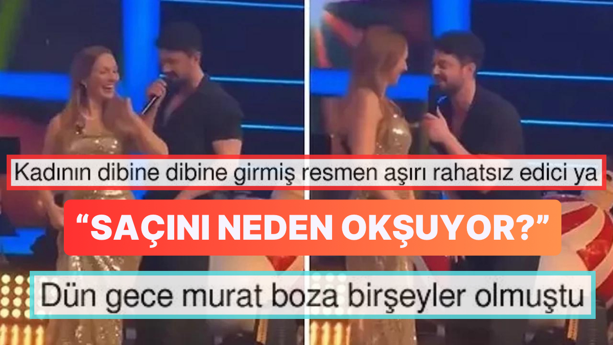 onedio.comsecuresitemap01-2024.xml.gz