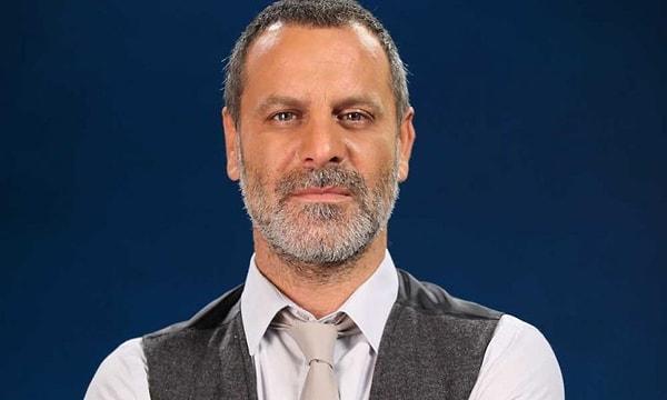Altuntaş'ın haberine göre Güven, MF Yapım imzalı "Taş, Kağıt, Makas" dizisiyle anlaştı.