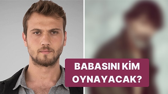Televizyona Dönen Aras Bulut İynemli'nin Yeni Dizisi Hakkında Çok Konuşulacak İddialar
