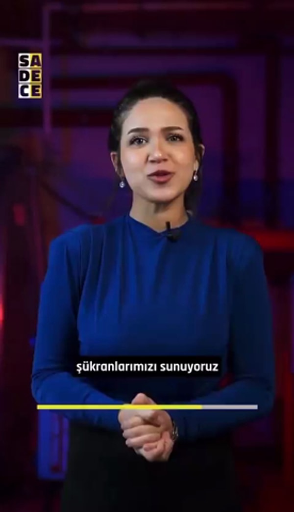 s-aacaba71d8ec5425cae8b00dbc73c9d6353b39e2.jpg