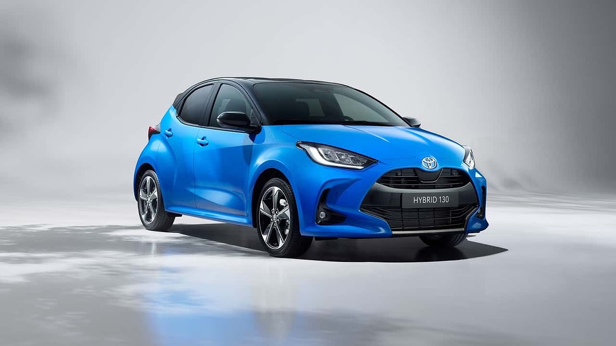 Toyota Fiyat Listesi Ekim 2025: Corolla, CH-R Ne Kadar Oldu? - Onedio