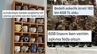 Sıkıntılı Kişi İtemlerinden Manitanın Bedellisine Katkıda Bulunanlara Son 24 Saatin Viral Tweetleri