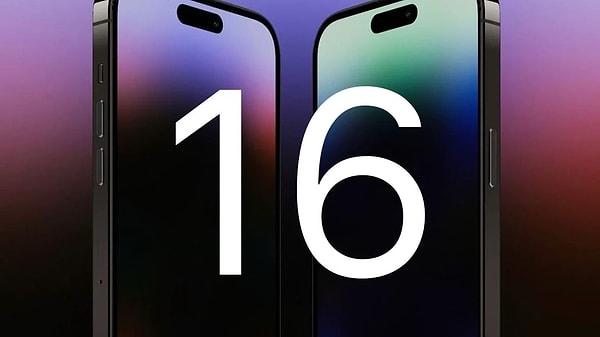İngiltere merkezli bankanın yeni analiz raporuna göre, Apple'ın başta iPhone 16 serisi olmak üzere 2024 yılında piyasaya süreceği yeni ürünleri tüketicilerin ilgisini çeken yeni özellikler taşımayacak ve yeterli talep görmeyecek.
