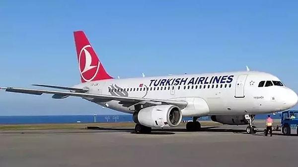 Edinilen bilgiye göre, THY'nin İstanbul-Atina seferini yapmak için yolcu alımını tamamlayan Boeing 777-300 tipi uçağı, kalkış için pist başına ilerlemeye başladı. Bu sırada bir yolcu tarafından bilet ve rezervasyon yapılmadan uçağa kaçak olarak bindirilen kedi, kabin bagajından kaçarak gezmeye başladı.
