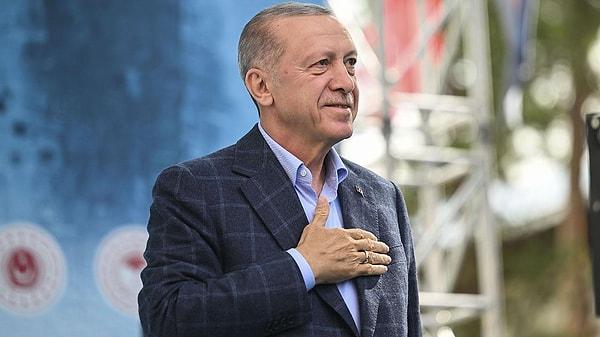 Erdoğan, Ankara Büyükşehir Belediye Başkan adayının 15 Ocak'ta Ankara'da düzenlenecek toplantıda duyurulacağını söyledi.