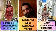 4 Ocak'ta Yaşanan Son Dakika Magazin Haberlerini ve Güncel Magazin Olaylarını Anlatıyoruz!