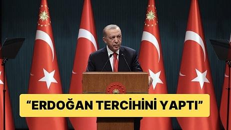 Kulislerde Tek İsim Var: AK Parti’nin İstanbul Adayı Kim Olacak?