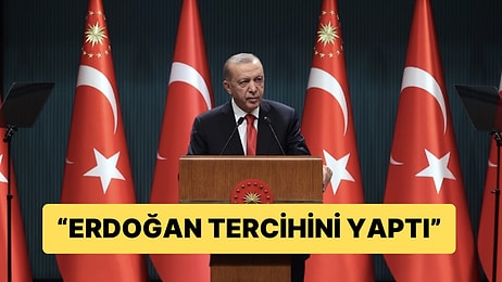 Kulislerde Tek İsim Var: AK Parti’nin İstanbul Adayı Kim Olacak?