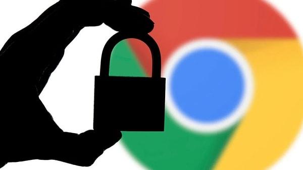 Bazı reklamverenlerin ve şirketlerin tepkilerine rağmen söz konusu kararını uygulamaya devam eden Google, 2024'ün ortalarına kadar tüm Chrome kullanıcıları için üçüncü parti çerezleri devre dışı bırakmayı hedefliyor.