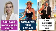 5 Ocak'ta Yaşanan Son Dakika Magazin Haberlerini ve Güncel Magazin Olaylarını Anlatıyoruz!