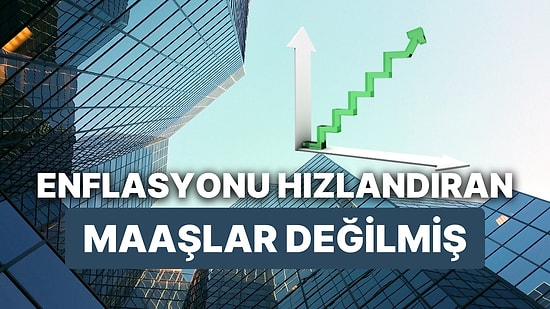 Duayen İktisatçı Prof. Dr. Korkut Boratav, Enflasyonu Hızlandıran Nedeni Açıkladı: Maaşlar Değilmiş!