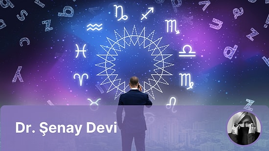 Haftanın Numerolojik Sayısı 8024