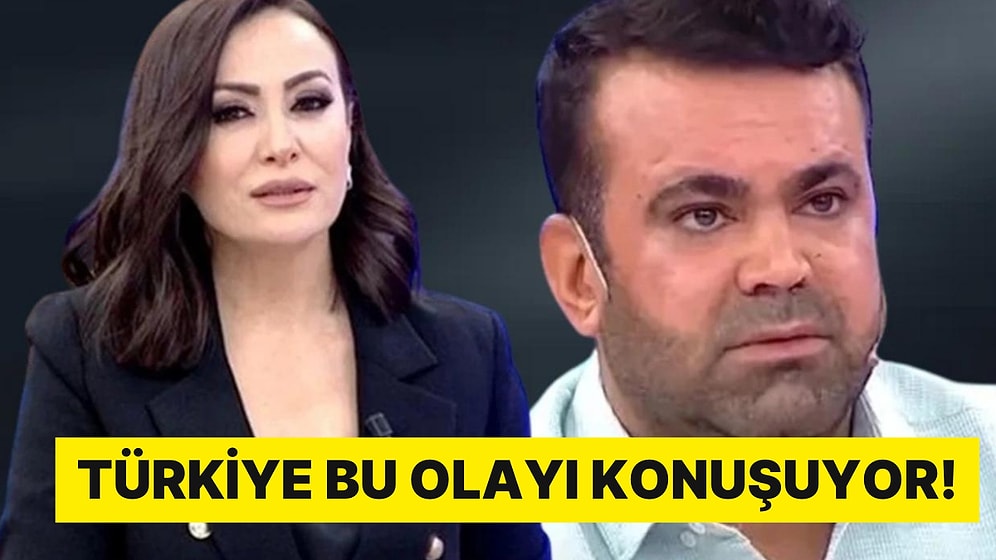 Eşi ve 5 Çocuğunun Öldüğü Otomobili 'Gelin Arabası' Yapmıştı: Hasan Çetin Tutuklandı