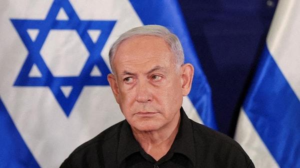Jerusalem Post'un haberine göre, Netanyahu'nun önerisi, İsrail Meclisi'ndeki bilgi sızıntılarına yönelik endişelerinden kaynaklanıyor.