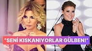 Son Paylaşımında Özgüven Patlaması Yaşayan Gülben Ergen Düşman Çatlattı