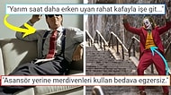 Hayat Kalitelerini Bir Anda Arşa Çıkartan Küçük Değişiklikleri Paylaşan 15 Kişi