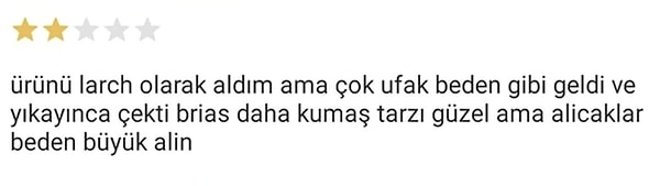 6. Bu kez doğrusunu gerçekten unutturuyor bizden söylemesi!