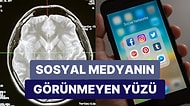 Sosyal Medya Kullanımının Vücudumuzda İltihaplanmaya Sebep Olduğu Ortaya Çıktı