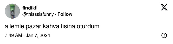 2. Gelin cevaplara hep birlikte bakalım...