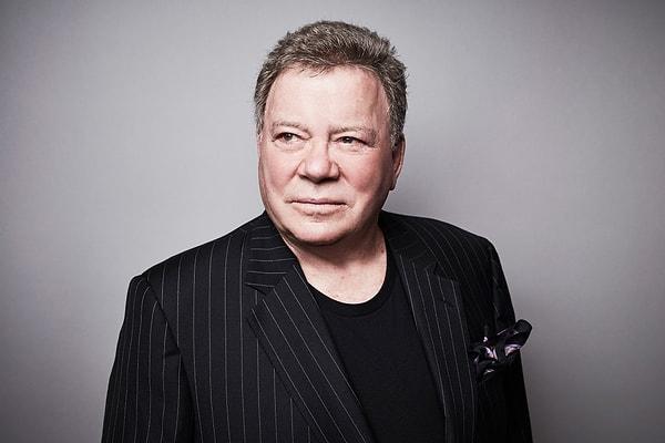 "On World Autism Awareness Day in 2017, William Shatner tweeted an image supporting Autism Speaks, a controversial autism advocacy organization."