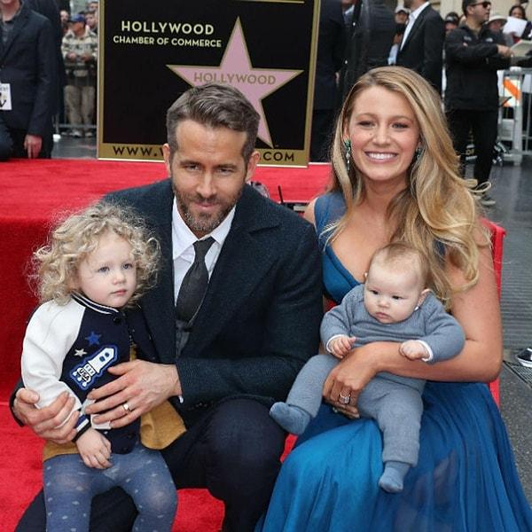 Ryan Reynolds and Blake Lively's wedding at a former slave plantation in 2012 sparked controversy.