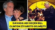 Türkiye'den Çocuklar Kaçırılmıştı! 99 Depreminde Kaybolan Çocuklar Epstein Adası'na mı Götürüldü?