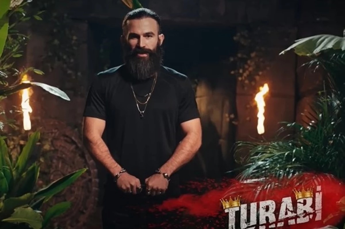 Survivor 2024 son bölüm tek parça