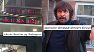 Her Şeyin Bir Rüya Olmasından Erdal Beşikçioğlu'nun Adaylığına Son 24 Saatin Viral Tweetleri