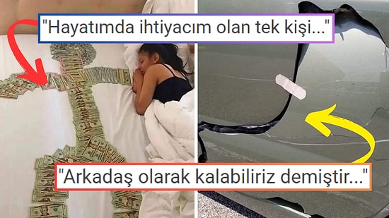 Denizaşırı Mizahta Bu Hafta: Geçtiğimiz Günlerde Yabancıları Kahkahaya Boğmuş Komik Tweetler