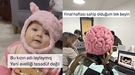 İsmi Kaderi Olanlardan Final Haftasında Gelen Beyin Yetmezliğine Son 24 Saatin Viral Tweetleri