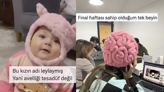 İsmi Kaderi Olanlardan Final Haftasında Gelen Beyin Yetmezliğine Son 24 Saatin Viral Tweetleri