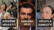 13 Ocak'ta Yaşanan Son Dakika Magazin Haberlerini ve Güncel Magazin Olaylarını Anlatıyoruz!