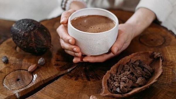 Evde Kakao Seremonisi Yapılabilir mi?