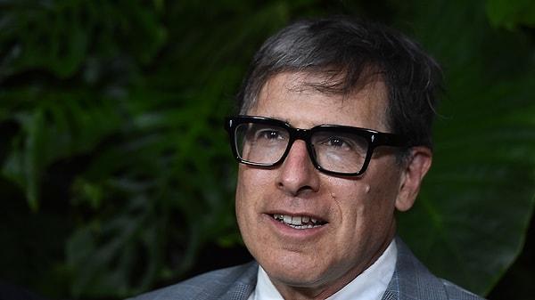 David O. Russell: A Maestro in Filmmaking