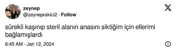 İyi yapmışlar.