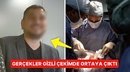 Birleşik Krallık'ta Bir Türk Doktor, Mide Ameliyatı Olmak İsteyen Hastasına Etik Dışı Tavsiyelerde Bulundu