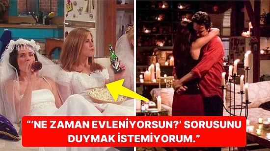 Yazılı Olarak Hiçbir Yerde Bulunmasa da Toplum İçinde Herkesin Uyması Gereken Kurallar