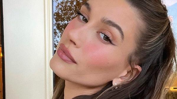 Blush for a Healthy Glow: