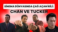 Aksiyonun Film Dünyasına Yansımasında Bitirim İkili Filminin İlham Veren Hikayesi