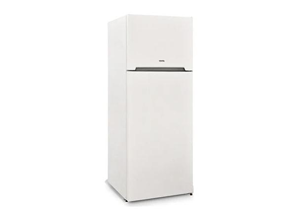 Vestel NF48001 No-Frost Buzdolabı