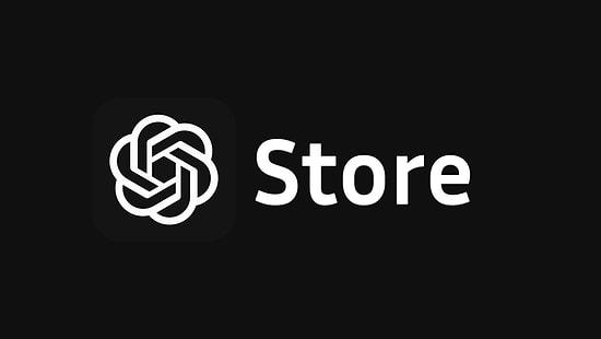 OpenAI Launches 'GPT Store,' New Hub for Artificial Intelligence Wonders