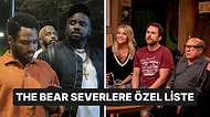 'The Bear' Dizisini Seviyorsanız Size Önereceğimiz Bu Dizilere de Mutlaka Bir Şans Vermelisiniz!